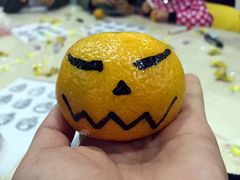 -美联英语(绿宝中心)