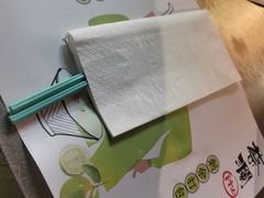 -蔡澜Pho·越南粉餐厅(海上世界店)