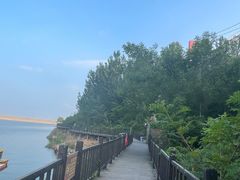 -红石寨旅游度假区