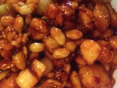 -九头鸟酒家(四道口店)