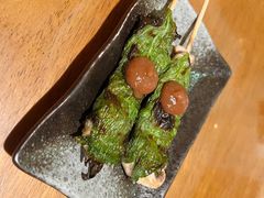 -鸟内会(河北路店)