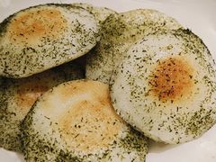 -阿毛饭店·宁波老字号(儿童公园旗舰店)