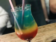 -胡桃里音乐酒馆(环亚凯瑟琳广场店)