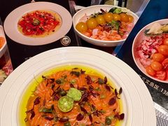 -和牛食堂•BISTRO(广州首店)