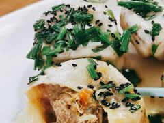 -小杨生煎(湟普汇店)
