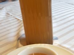 -和记小菜(大宁店)
