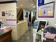 -宠爱国际动物医院·消化内科·心肾内科·ISFM猫友好(望京店)