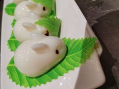 -丰食农家乐