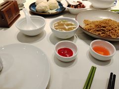 -侨美·唐荔园·40年地道粤菜