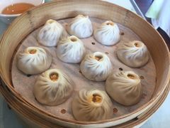 -知味观(湖滨总店)