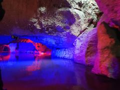 -寻龙山风景旅游区