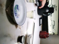 -客语客家菜(佳兆业广场店)