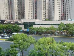 -望乡楼上海菜(日月光店)