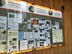 -百老汇电影中心(油麻地店)