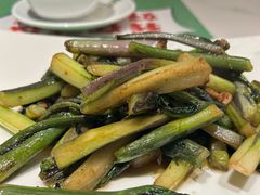 -鑫小城故事·藕汤·家常菜(台北一路总店)