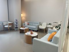 -曼朗心理咨询·旗舰店