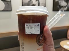 -CoCo都可(太仓万达店)