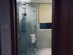 -和颐至尊酒店(北京望京798店)