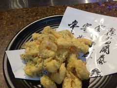 -胖姐活羊烧烤家乡菜(刘家桥店)