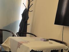 -上地宴·中关村的会客厅(清河高铁站店)