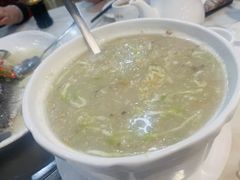 -新榕记滨江壹號