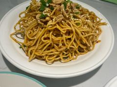 -川人百味(亿合城店)