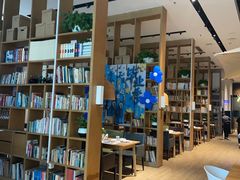 -四季餐厅·新津菜(环湖中路店)