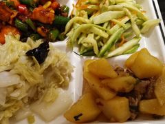-金饭碗(普陀店)