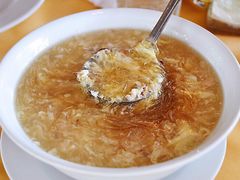 -真浪花园海鲜餐馆