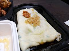 -盒马鲜生(皇庭广场店)
