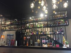 -Kings party 高端轰趴会所(朝阳北路店)