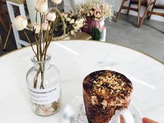 -花沐 FLOWER BATH(凤凰城店)