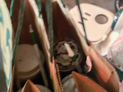 -星巴克(南通如皋文峰大世界店)