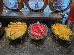 -和子足浴SPA会馆(梁溪店)