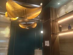 -渔荷食町·铁板烧料理(崂山万象汇店)