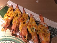 -匠和风精致料理(春熙路群光广场店)