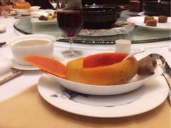 iphone_upload_pic-康帝国际酒店-艾斯本自助西餐厅