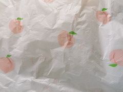 -一心甜汤(丹凤街店)