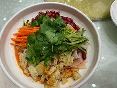 -顺风酒店(长寿路店)