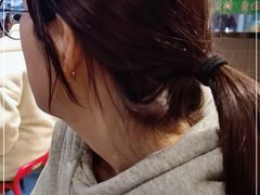 -金太阳海鲜烧烤·本地人餐厅(东纬路旗舰店)