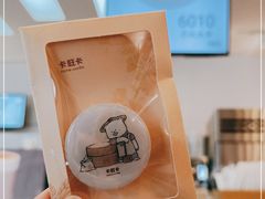 -卡旺卡(合肥步行街韵淮阁店)