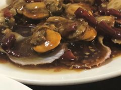 -九龙餐厅(大沽路店)