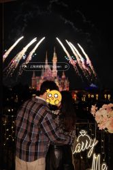 -迈瑞米求婚策划(静安店)