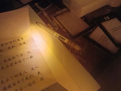 -Hey侦探沉浸式演绎剧场·剧本杀(步行街店)