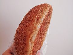 -好利来(马栏广场店)