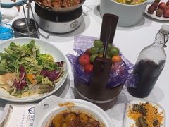 -聆桂烤鸭·金奖烤鸭(静联广场店)