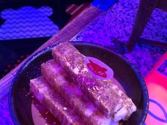 红糖糍粑-蛙来哒(汇一城黑金冠店)
