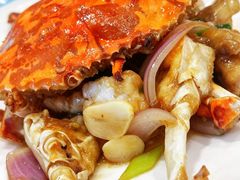 -兴仙饭店·闽味海鲜(马尾总店)