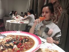 -旺顺阁·北京菜(北辰上品+)