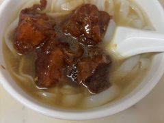 -海幢瑞芳饮食店